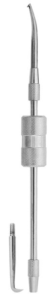 Crown Instruments