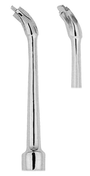 Crown Instruments