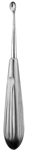 implant surgery