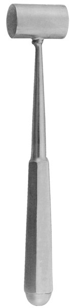 implant surgery