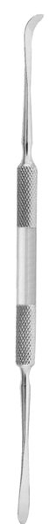 Periodontal Instruments