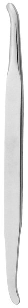 Periodontal Instruments