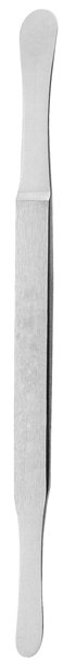 Periodontal Instruments