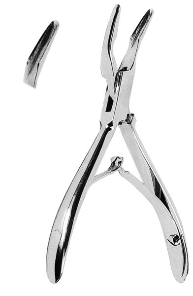 Periodontal Instruments