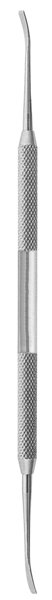 Periodontal Instruments