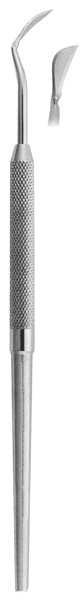 Periodontal Instruments