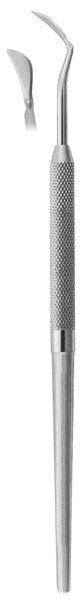 Periodontal Instruments