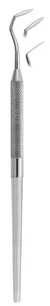 Periodontal Instruments