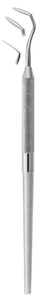 Periodontal Instruments
