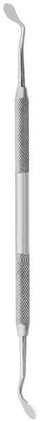 Periodontal Instruments