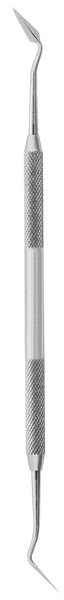 Periodontal Instruments