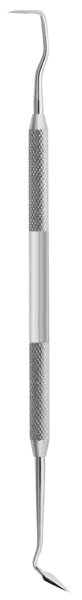 Periodontal Instruments