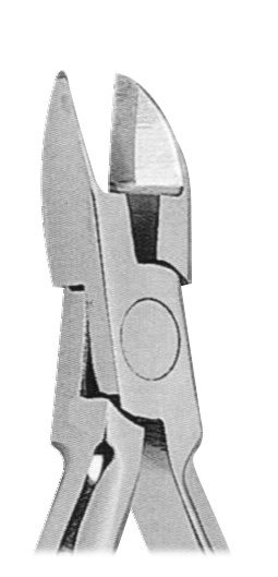 Orthodontic Pliers