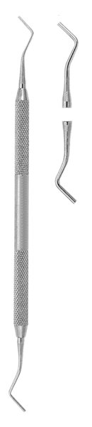 Filling Instruments