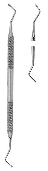Filling Instruments