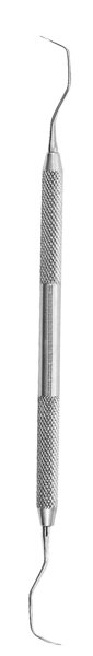 Periodontial Pocket Probes