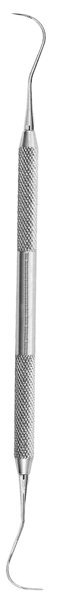 Periodontial Pocket Probes