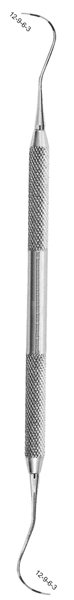 Periodontial Pocket Probes