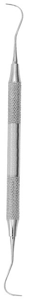Periodontal Pocket Probes