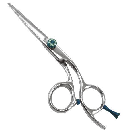Professional Swivel Shears