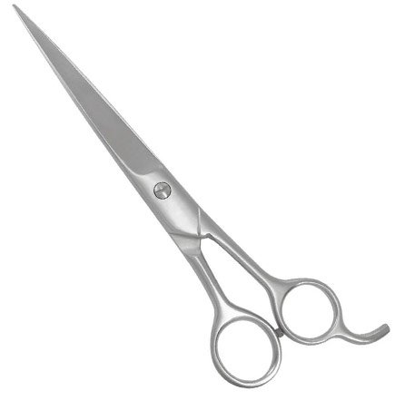 Professional Extra Large Barber Shears