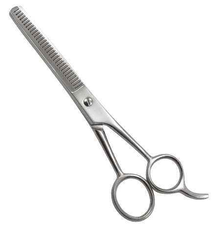 Professional Thinning Shears