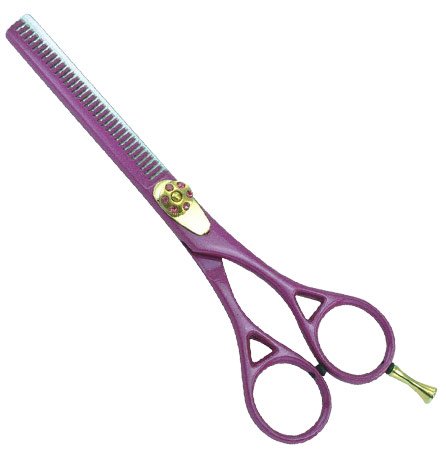 Professional Swivel Shears