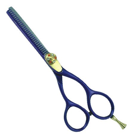 Professional Razor Shears