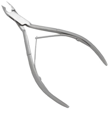 Cuticle Nipper