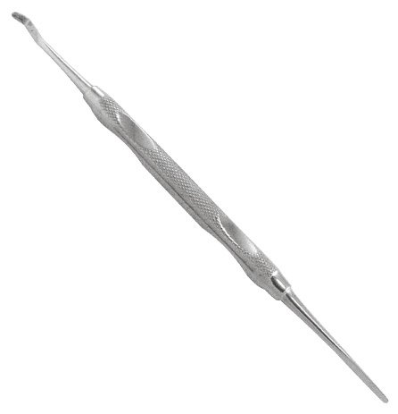 Pusher Applicator tips
