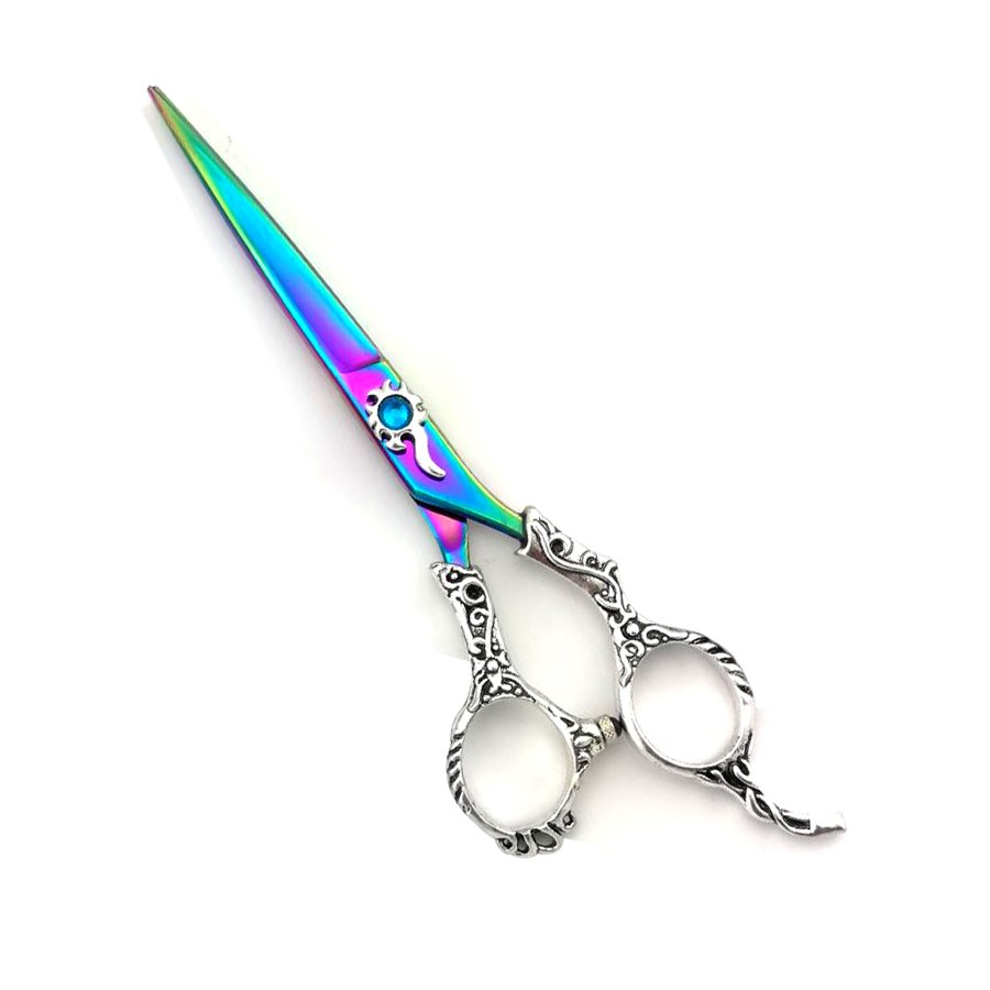 Professional Barber Shears