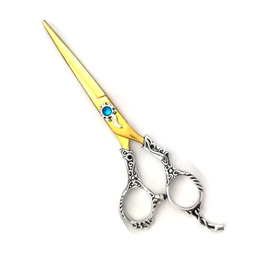 Professional Barber Shears