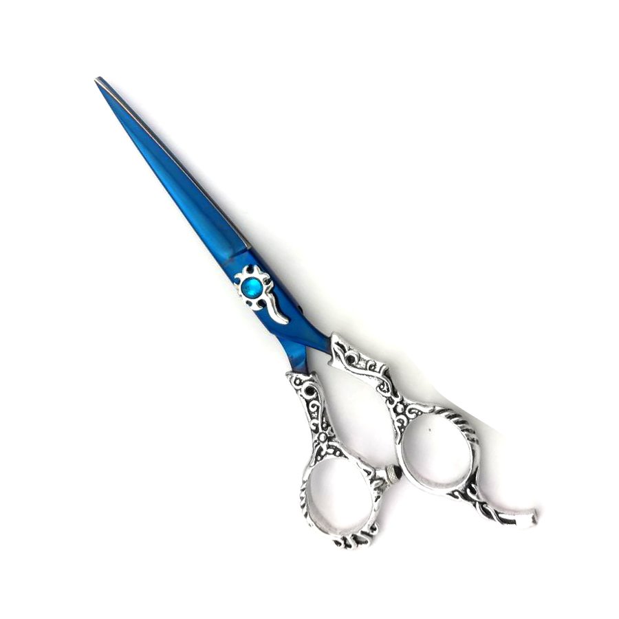Professional Barber Shears