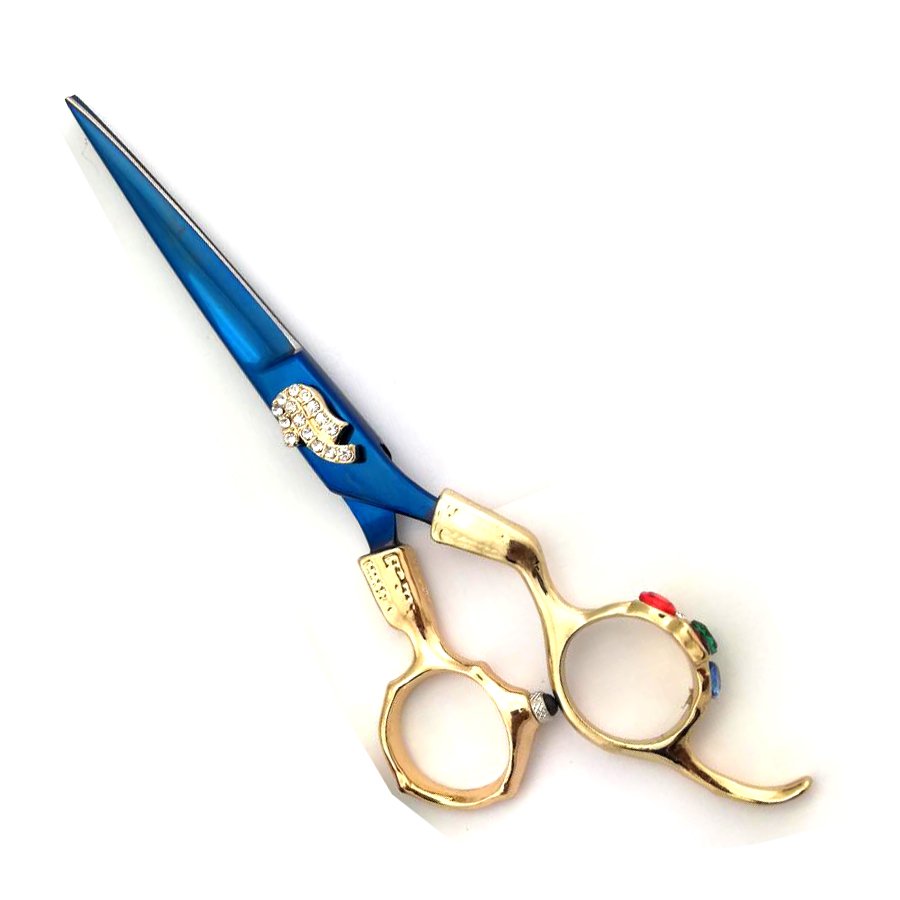 Professional Barber Shears