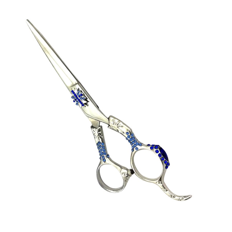 Professional Barber Shears