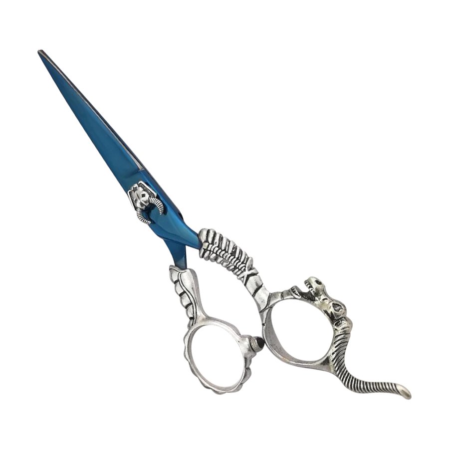 Professional Barber Shears
