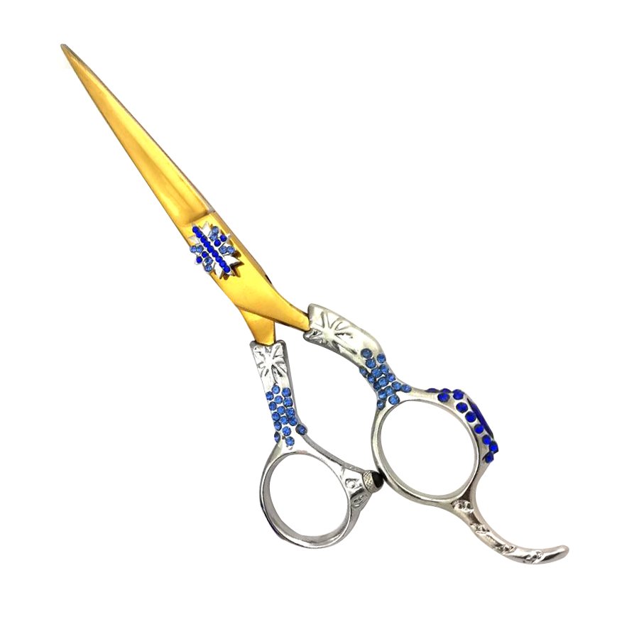 Professional Barber Shears