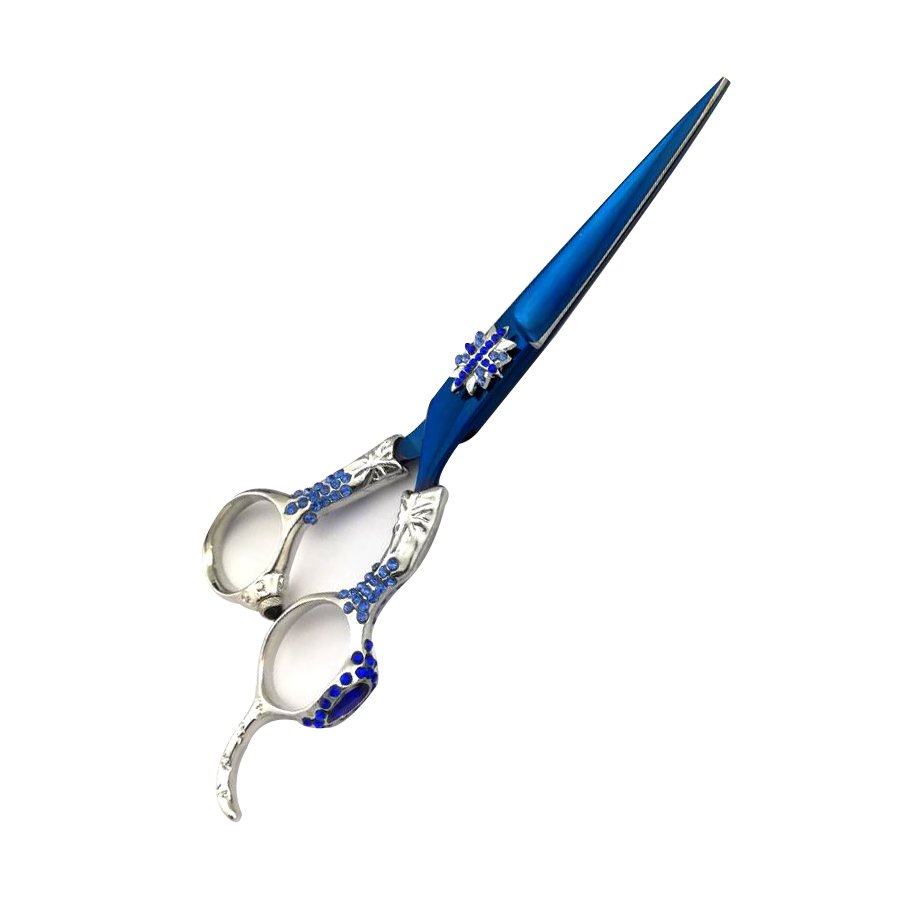 Professional Barber Shears