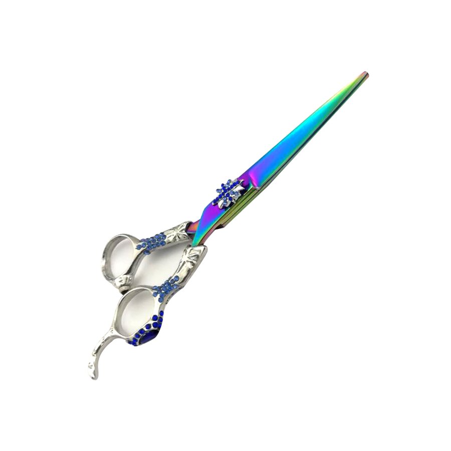 Professional Barber Shears
