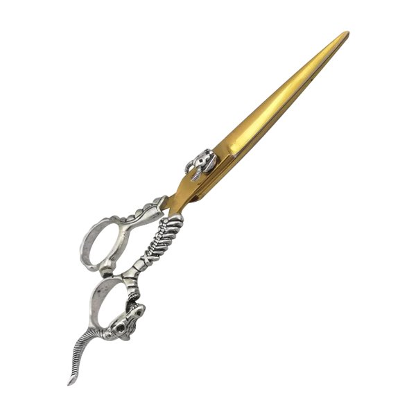 Professional Barber Shears