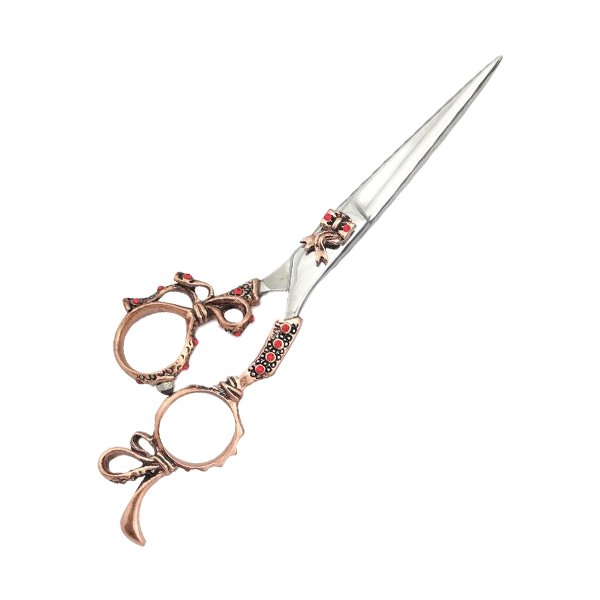 Professional Barber Shears