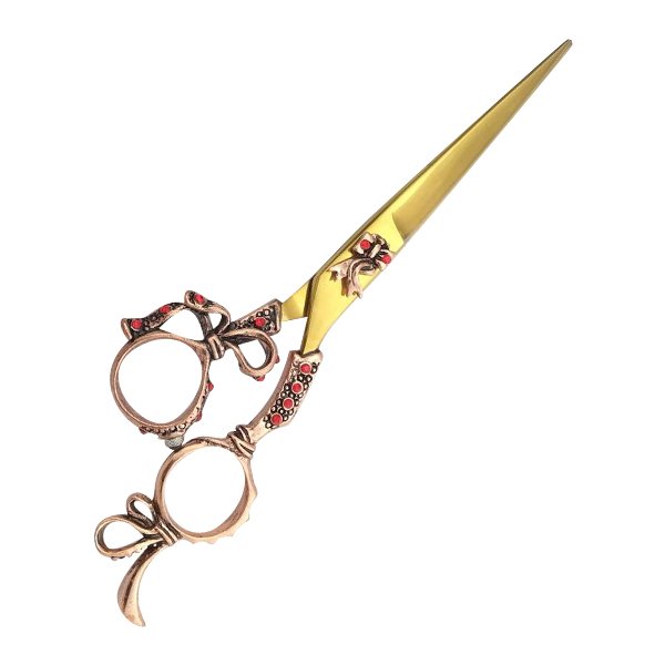 Professional Barber Shears