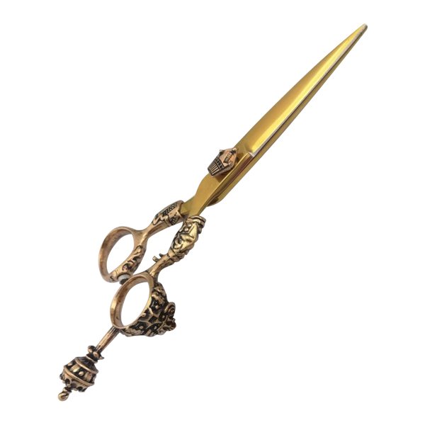 Professional Barber Shears