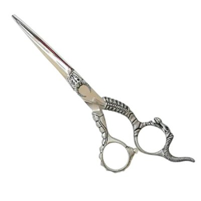 Dragon Handle Shears 