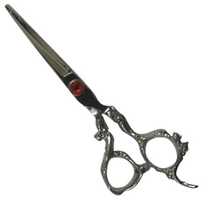 Dragon Handle Shears 