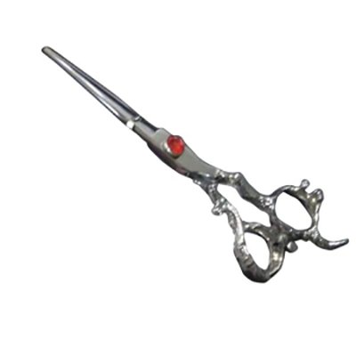 Dragon Handle Shears 