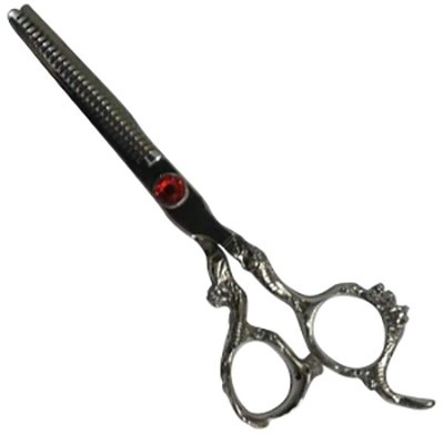 Dragon Handle Shears 