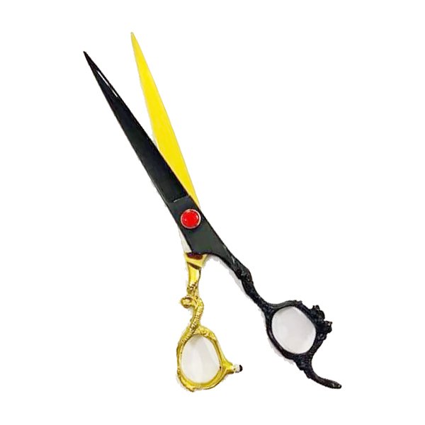 Dragon Handle Shears 