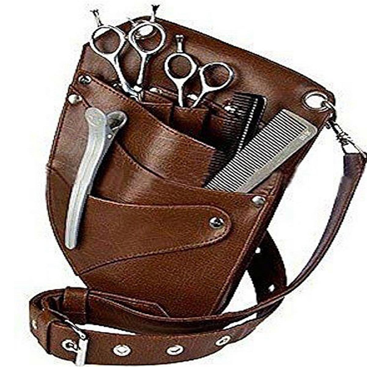 Barber Holster 
