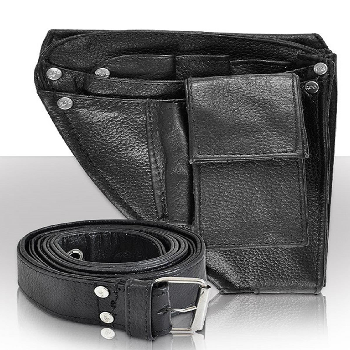 Barber Holster 